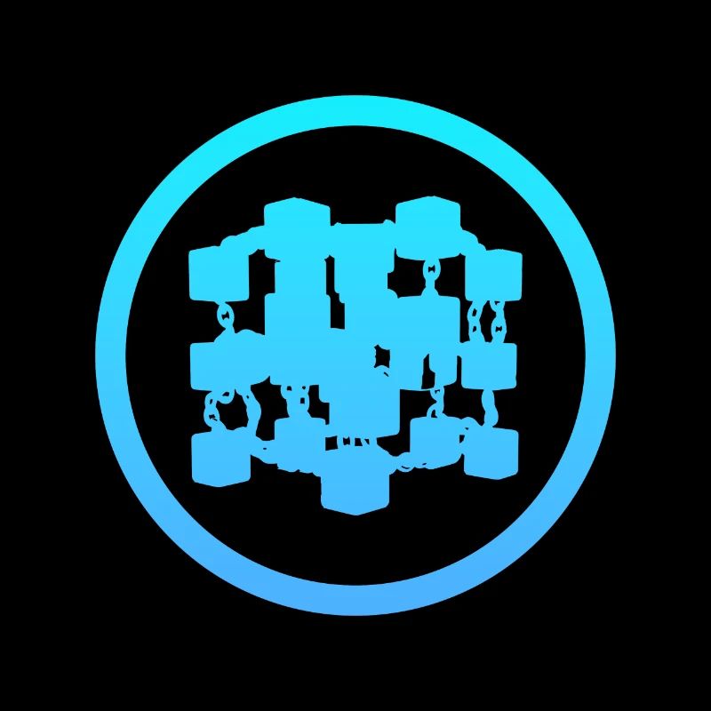 Kryptowährung Blockchain Blockchain