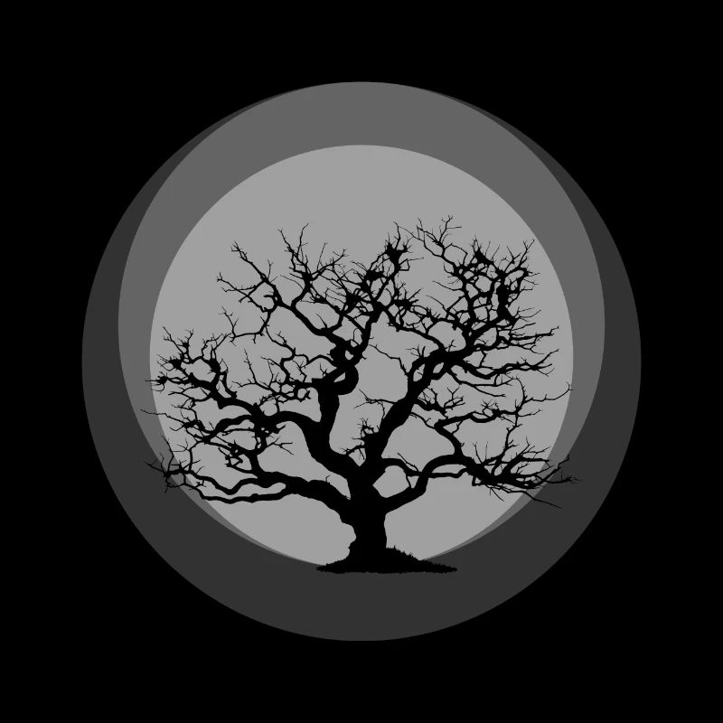 Botany, Flowers, Botany