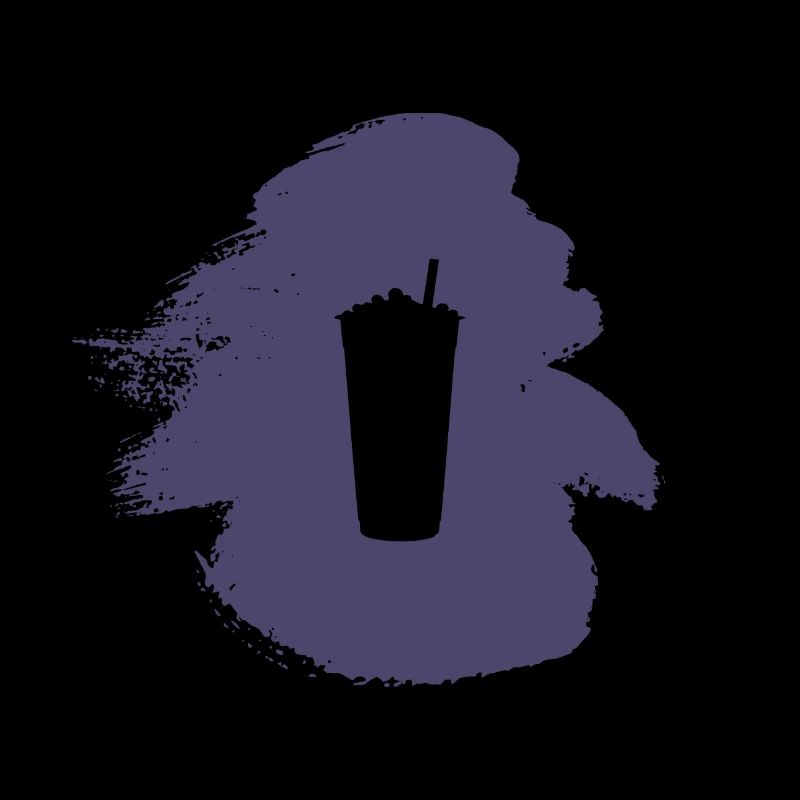 Bubbletee Boba Bubbletee