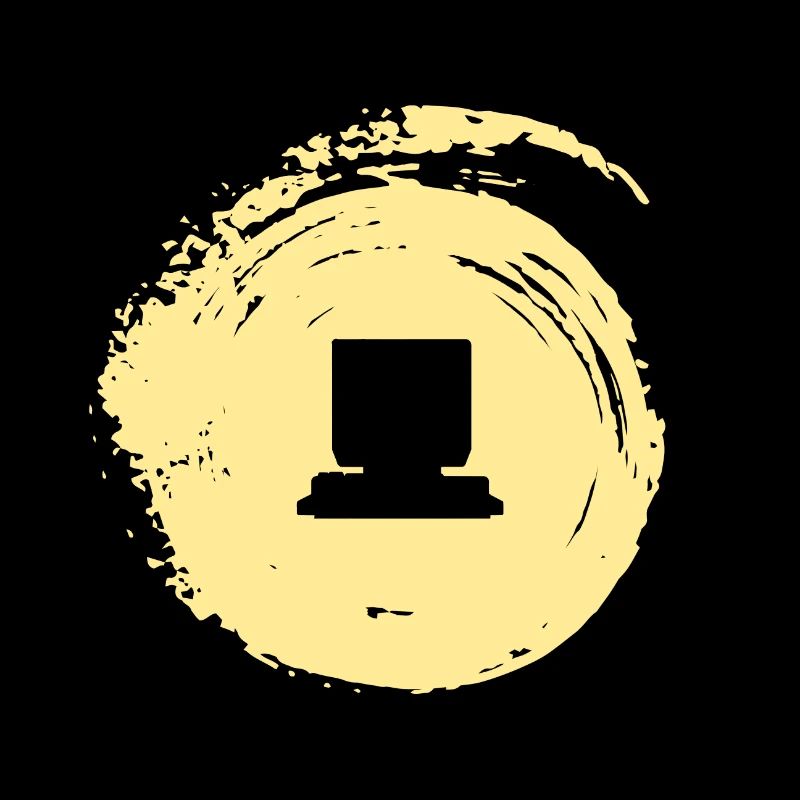 PC Gamer Internet