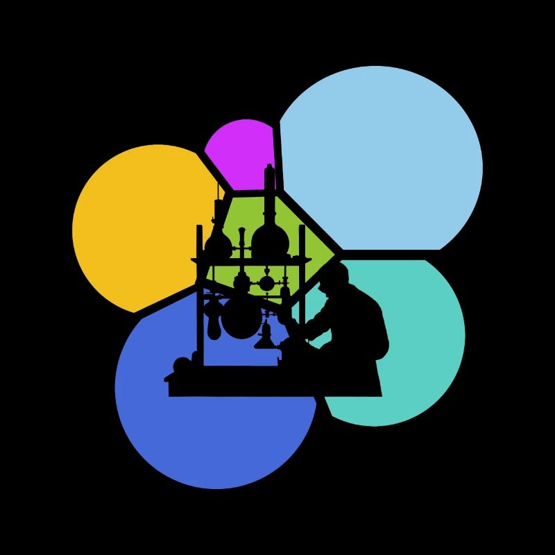 Molekül Biochemie Biochemie
