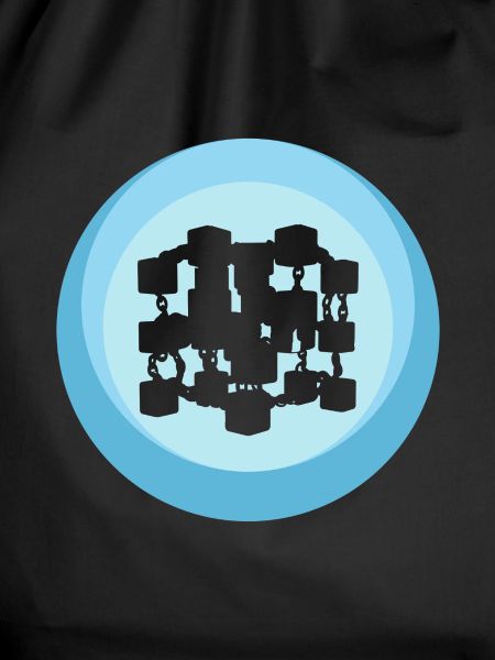 Kryptowährung Kryptowährung Cryptocurrency