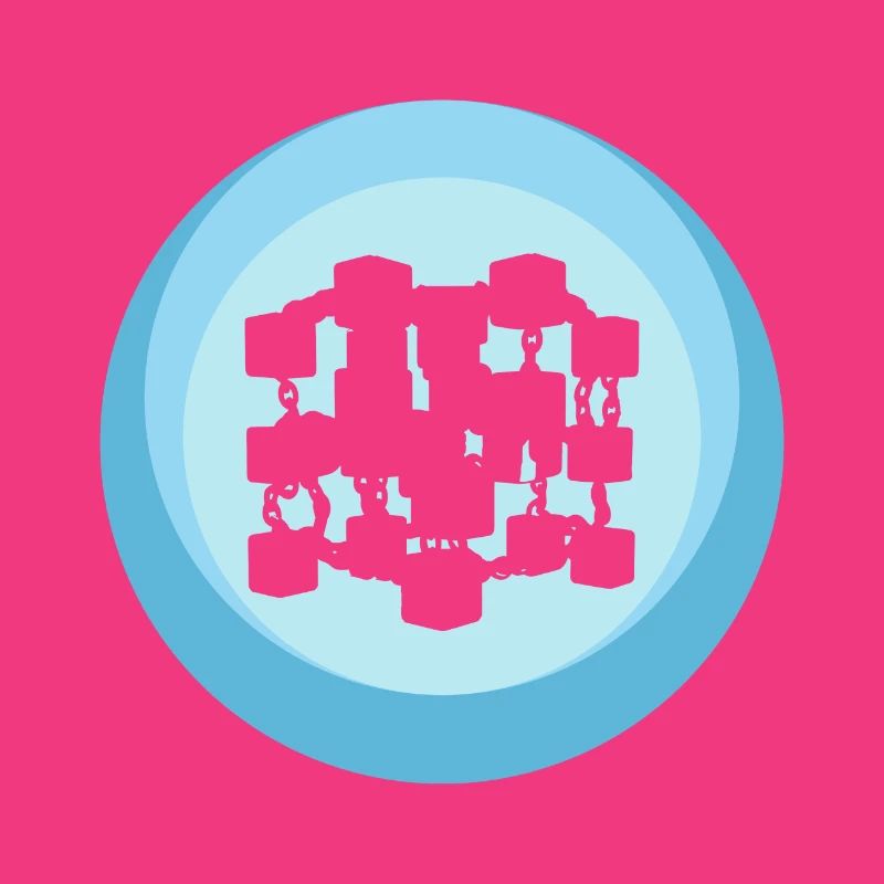 Kryptowährung Kryptowährung Cryptocurrency