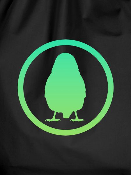 Bird Bird Illustration Wings