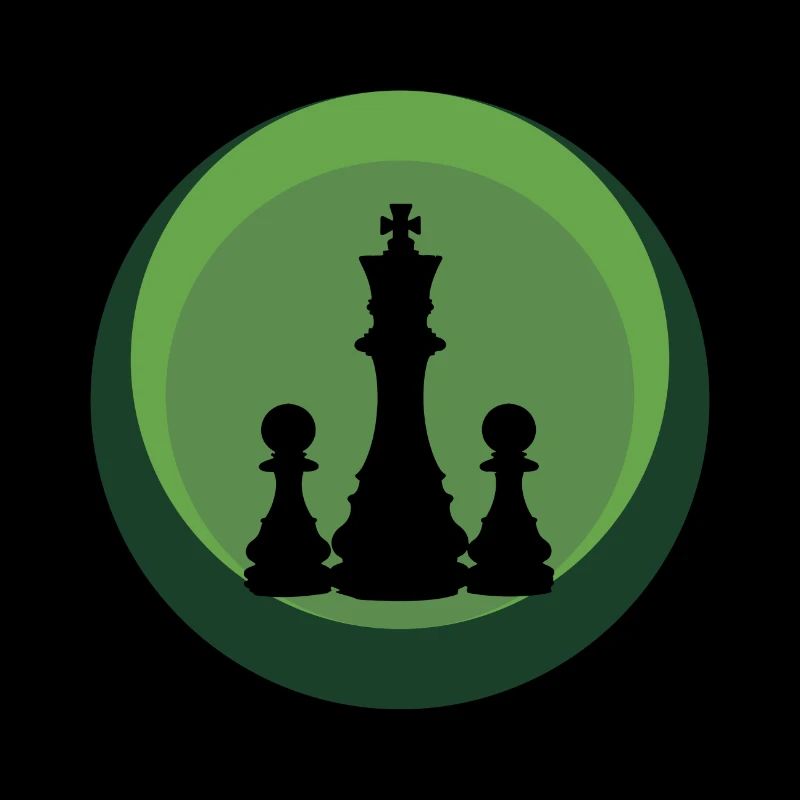 Echecs Pièce d’échecs Echecs