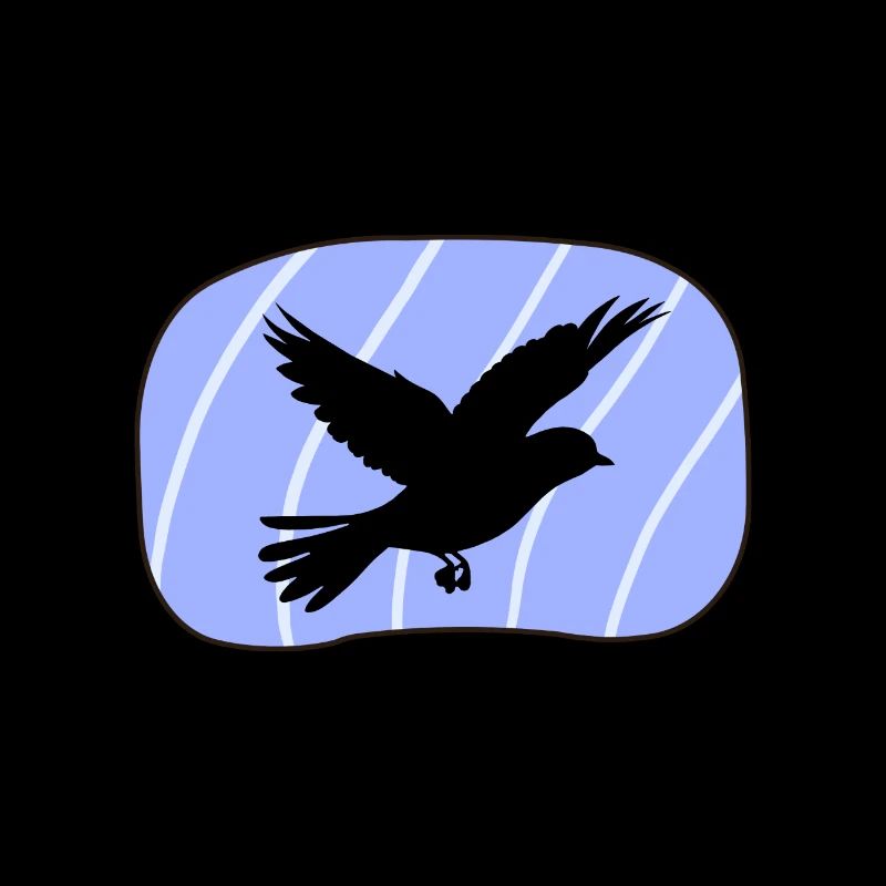 Tier Birds Vogel