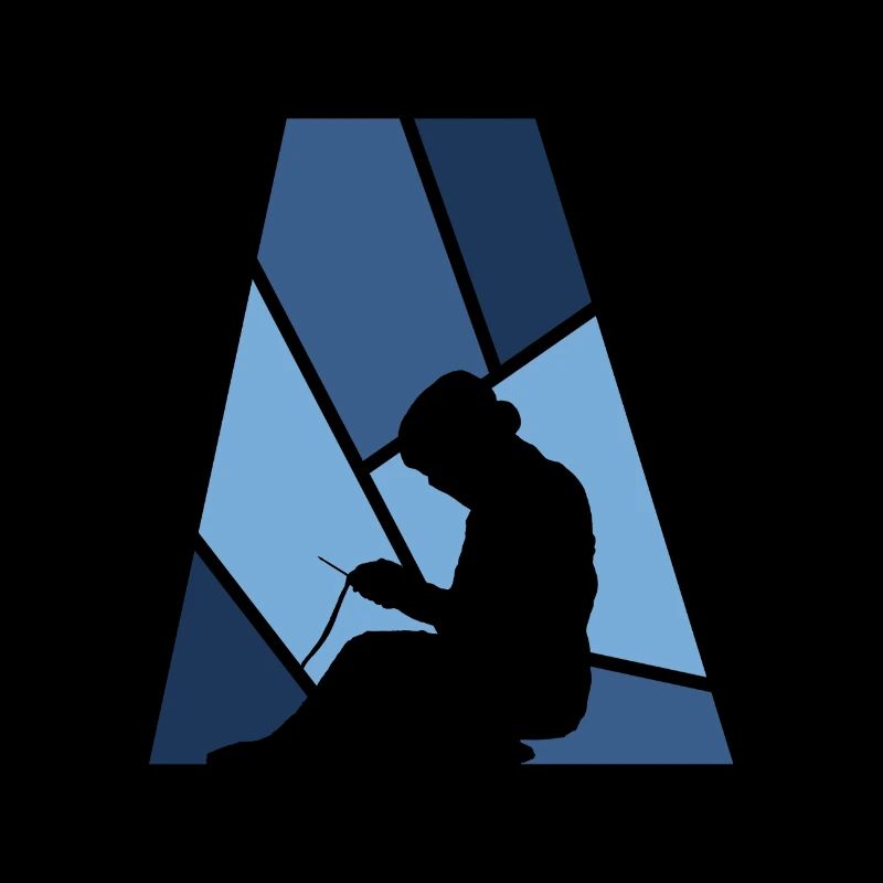 Crochet Crochet Wool