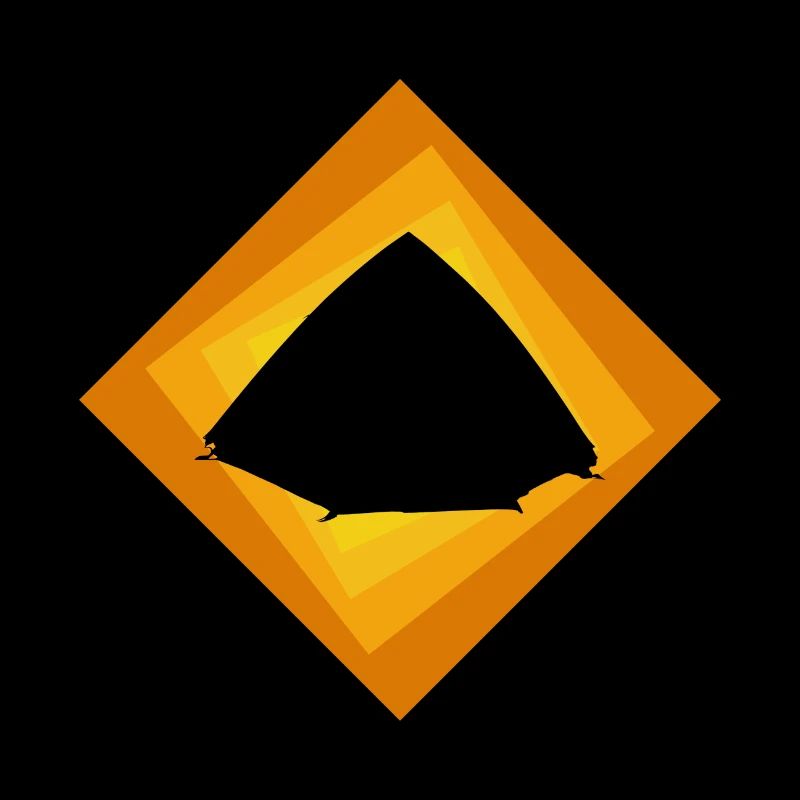 Camping Tents Camper