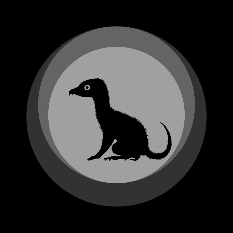 Créatures mythiques Créatures mythiques Cryptozoologie