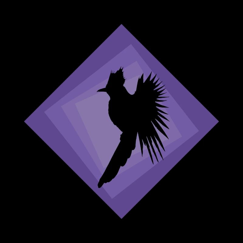 Nymphensittich Vogel Vogel