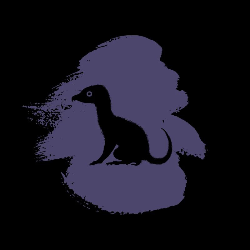 Fairy Tale Mythical Creature Unicorn