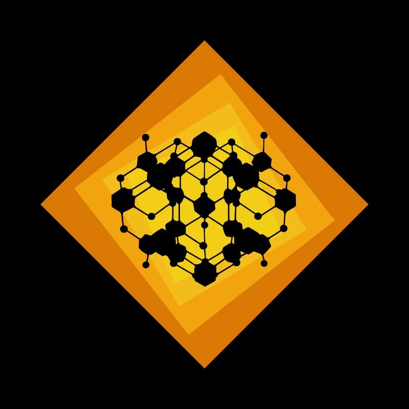 Crypto Cryptocurrency Blockchain