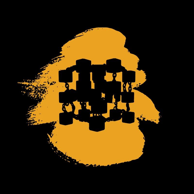 Cryptocurrency Cryptocurrency Blockchain