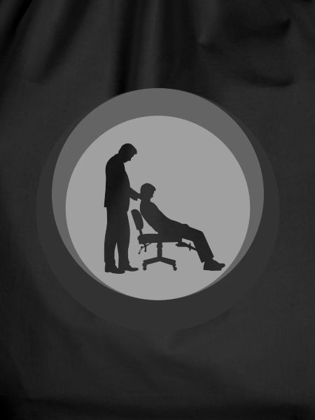 Chiropractic Chiropractic Physician