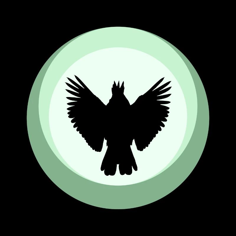 Vogel Vogel Papagei