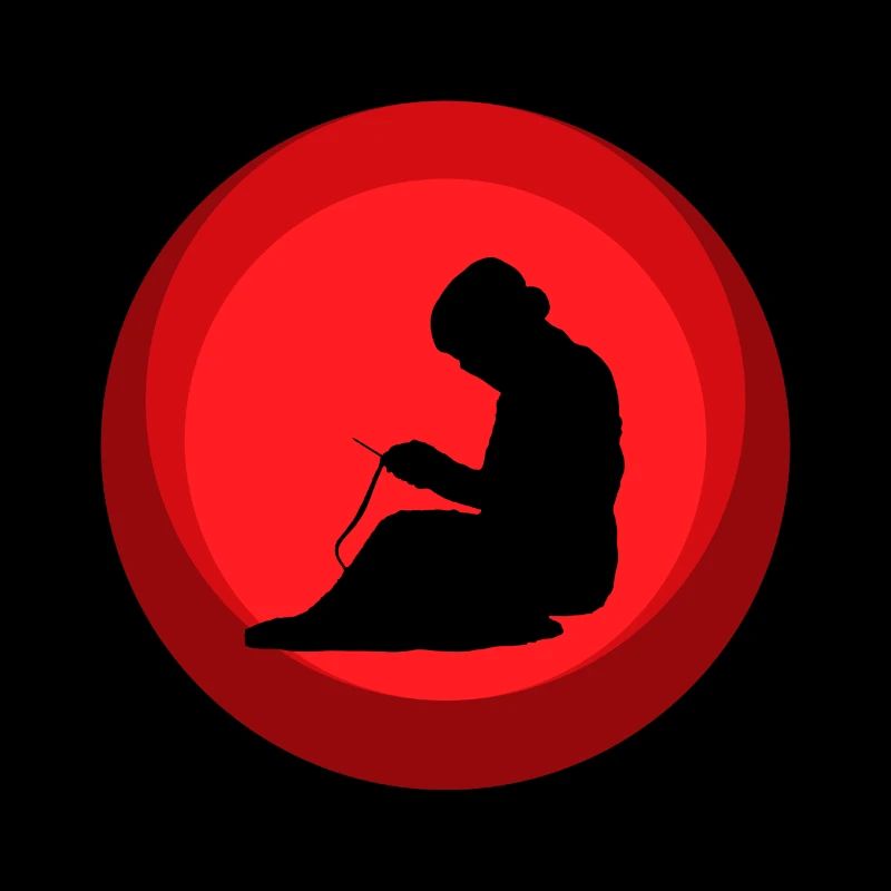 Crochet Crochet Needle