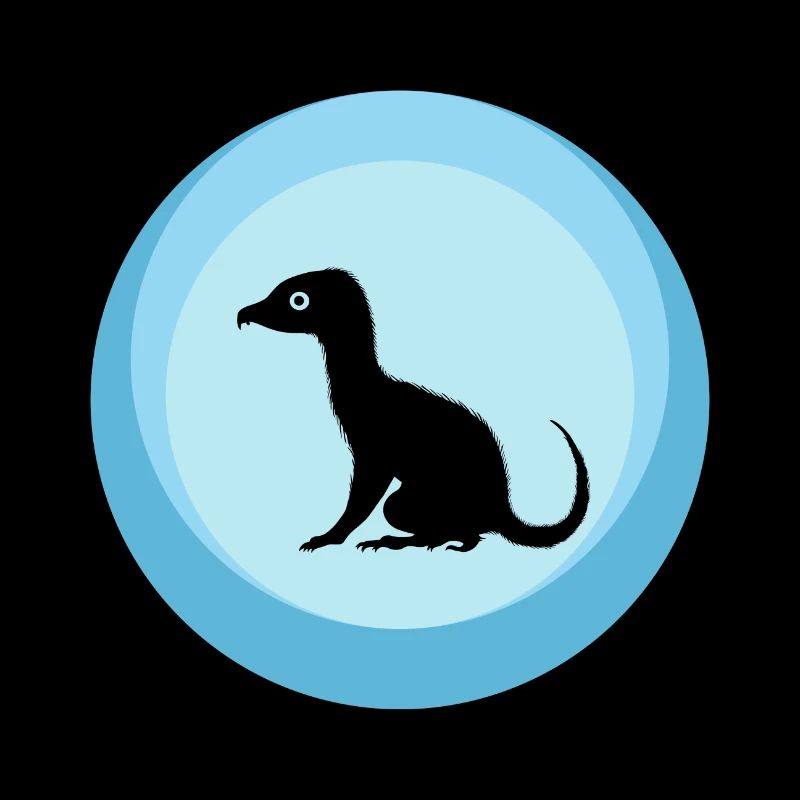 Mythical Creatures Mythical Creatures Mythical Animals