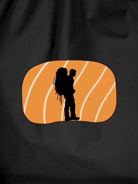 Backpacking Backpack Backpack