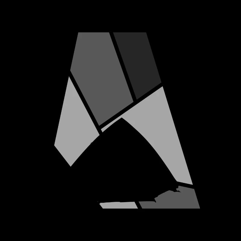 Camping Camper Tents