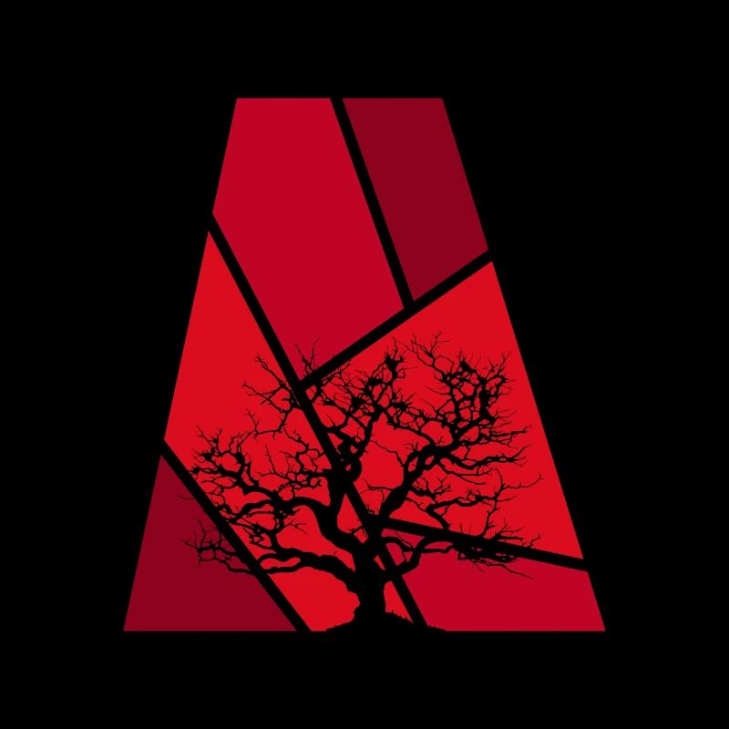 Botany Botany Flowers