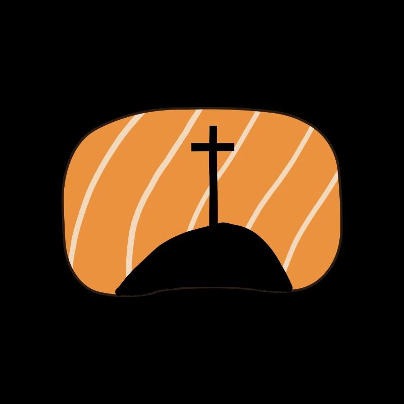 Bible Verse Christ Bible