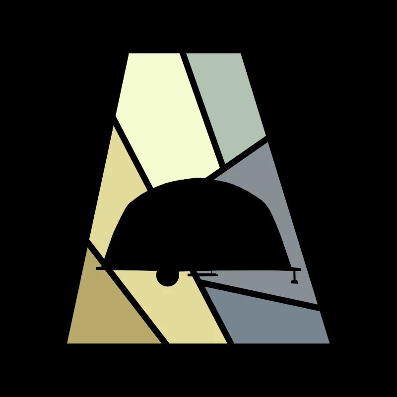 RV Camping RV Camping Mobile