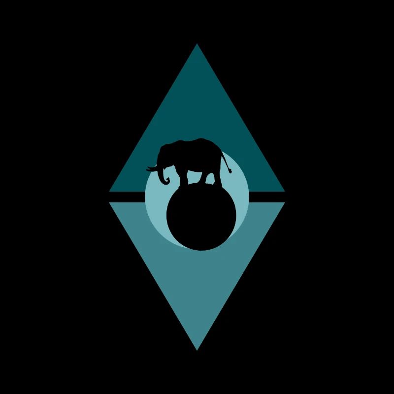 Circus Acrobatics Circus