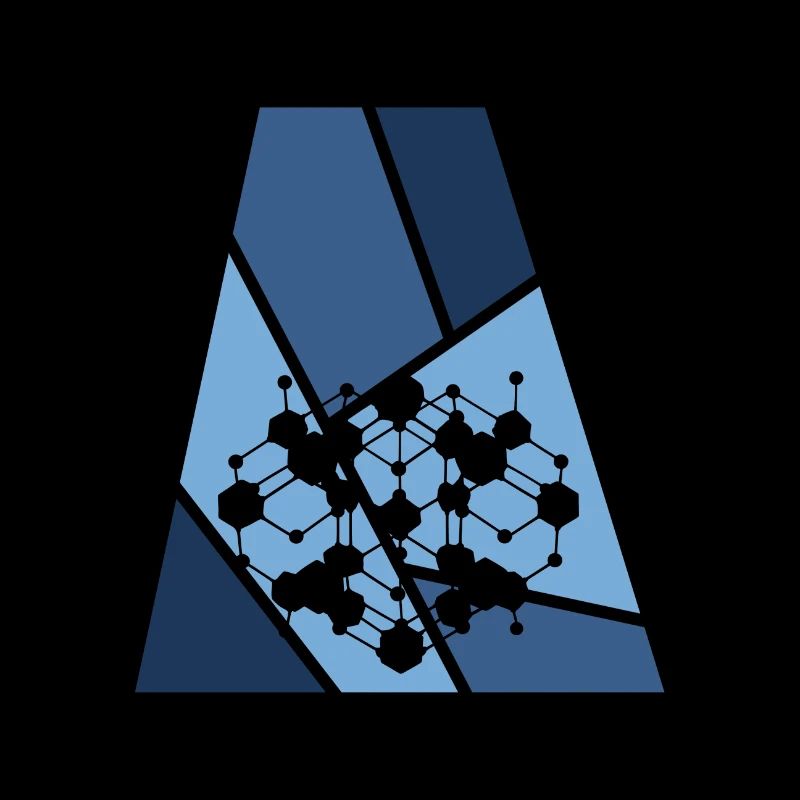 Crypto Crypto Kryptowährung