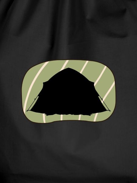 Camper Tent Camper