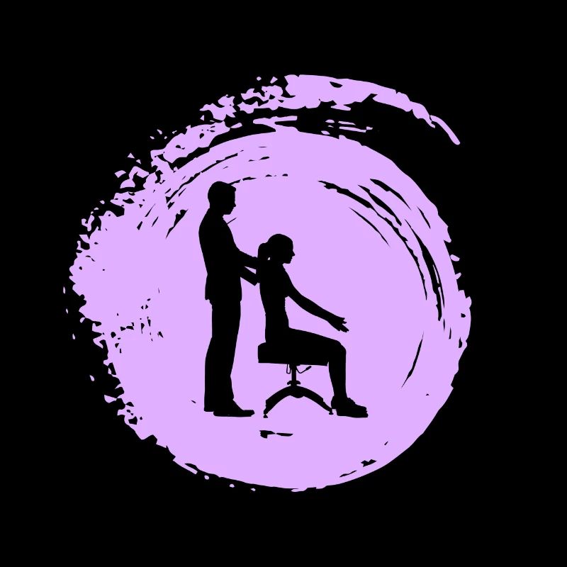 Chiropractor Physician Physician