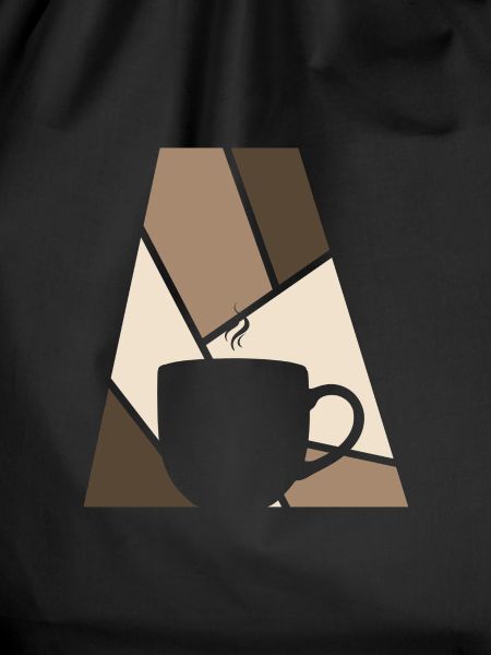 Kaffee Kaffee Espresso