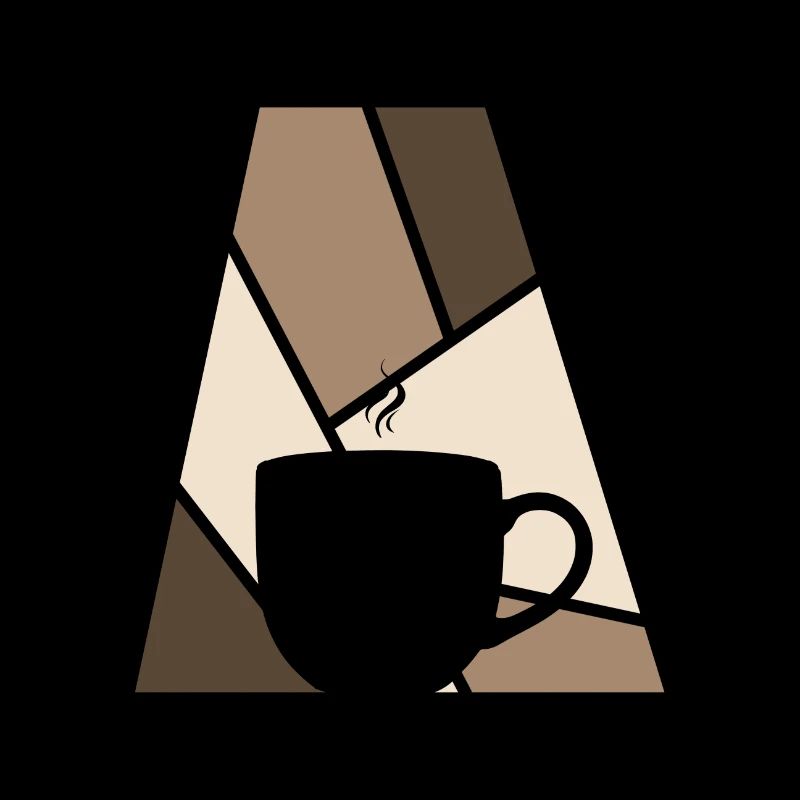 Kaffee Kaffee Espresso