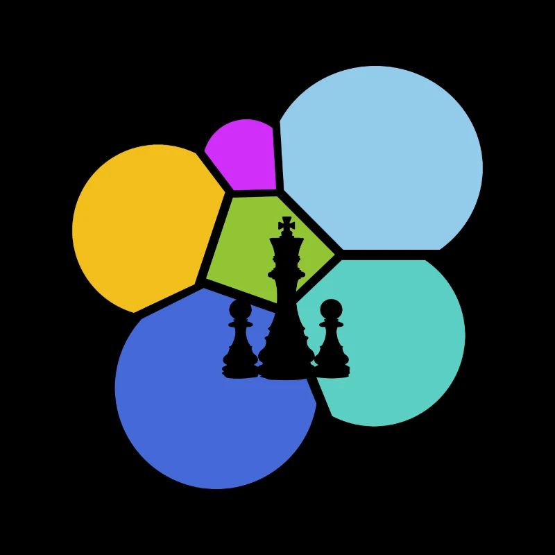 Echecs Echec