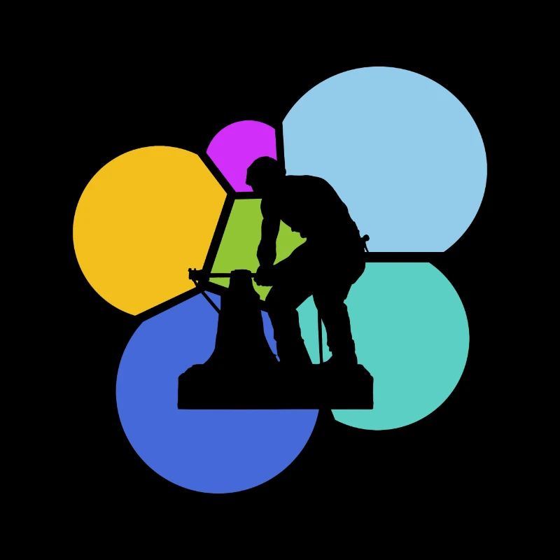 Forging Blacksmith Blacksmith