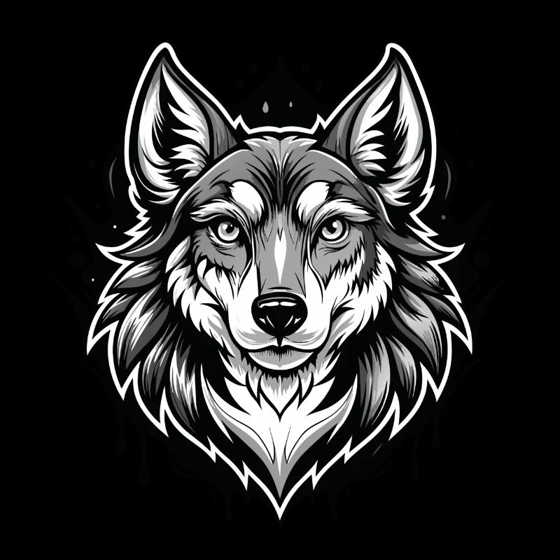 australian shepherd