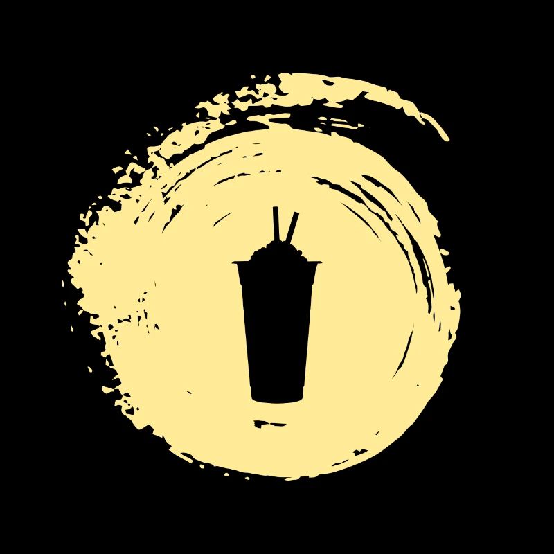 Boba Bubble Tea Boba Bubbletee