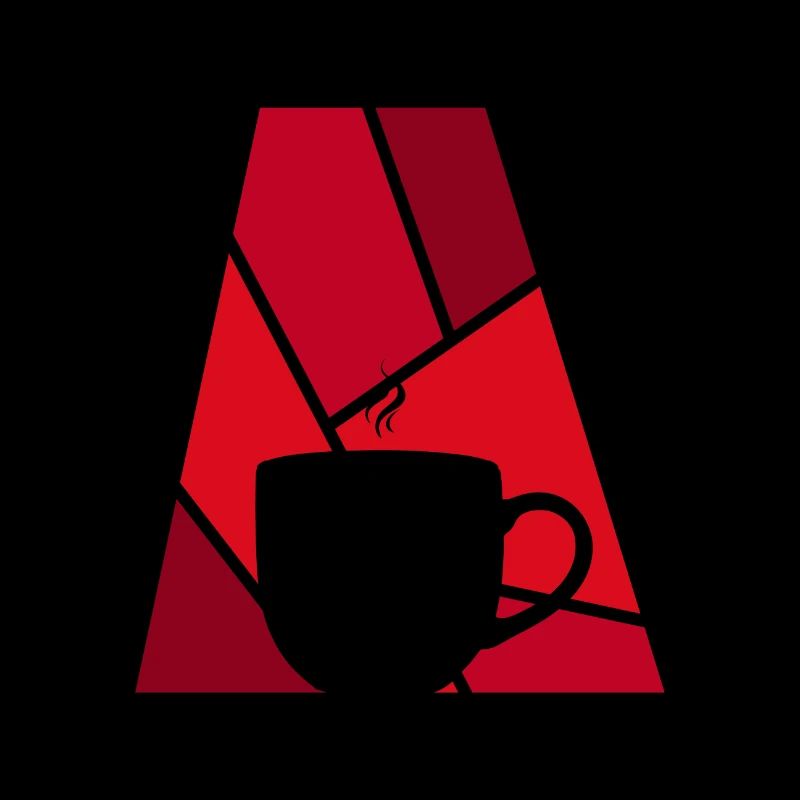 Kaffee Kaffee Becher