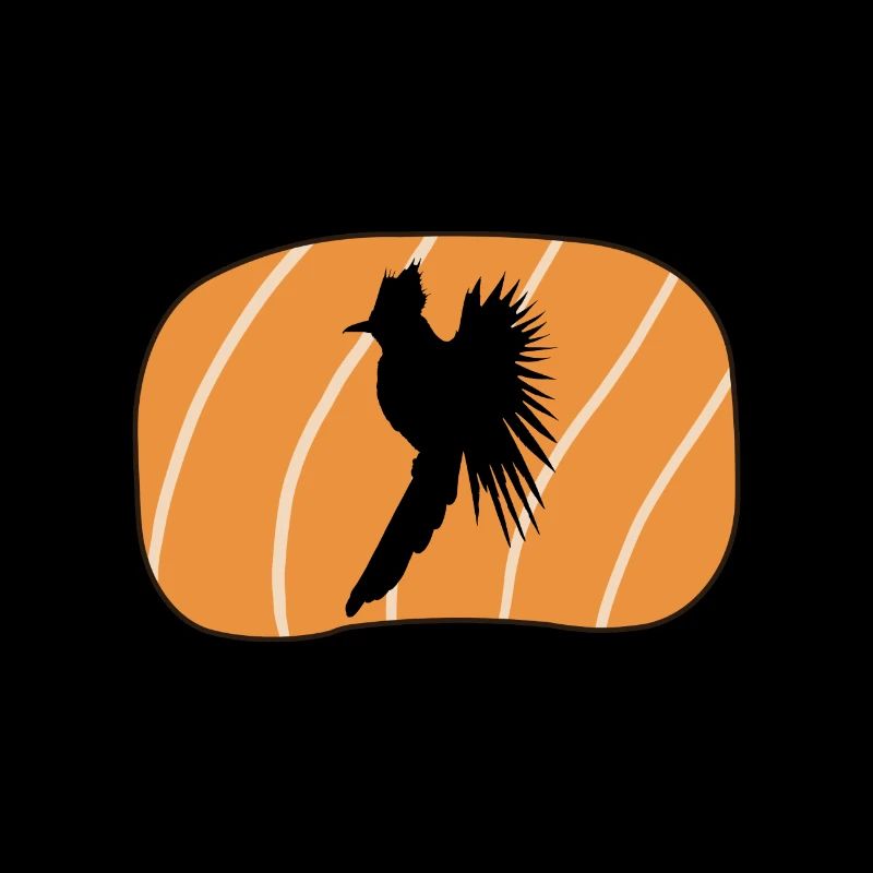 Calopsitte Flying Cockatiel Perruche