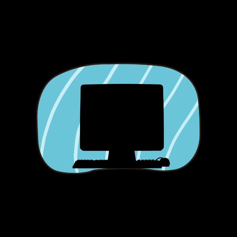 Computer Tech Computer