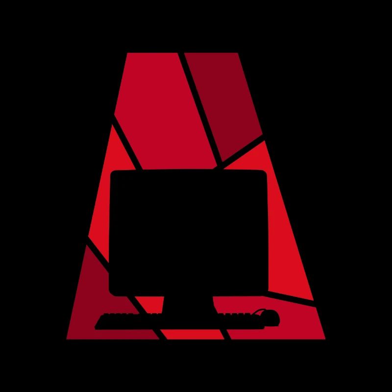 Informatique Informatique