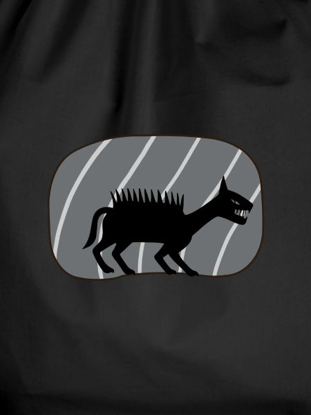 Cryptozoology Cryptozoology Legend