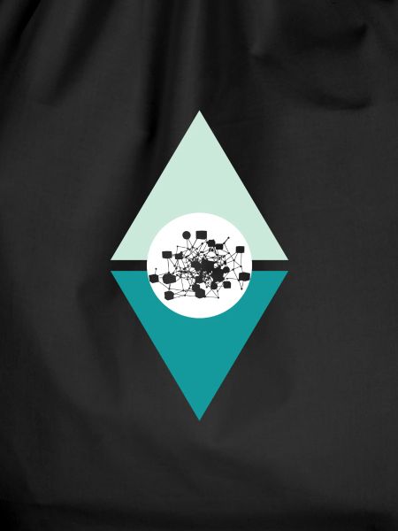 Crypto Blockchain Cryptocurrency