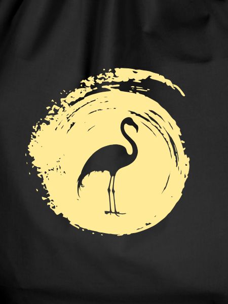 Flamingos Flamingo Flamingos Exotic