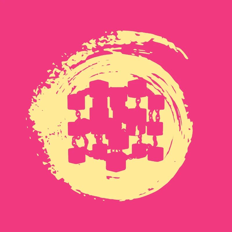 Cryptocurrency Blockchain Cryptocurrency