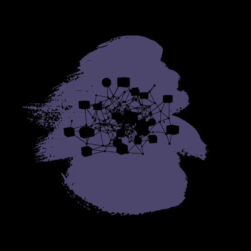 Cryptowährung Cryptowährung Cryptowährung