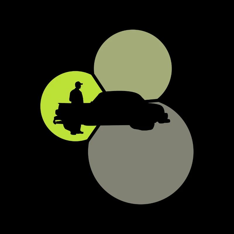 Workshop Mechanic Mechanic