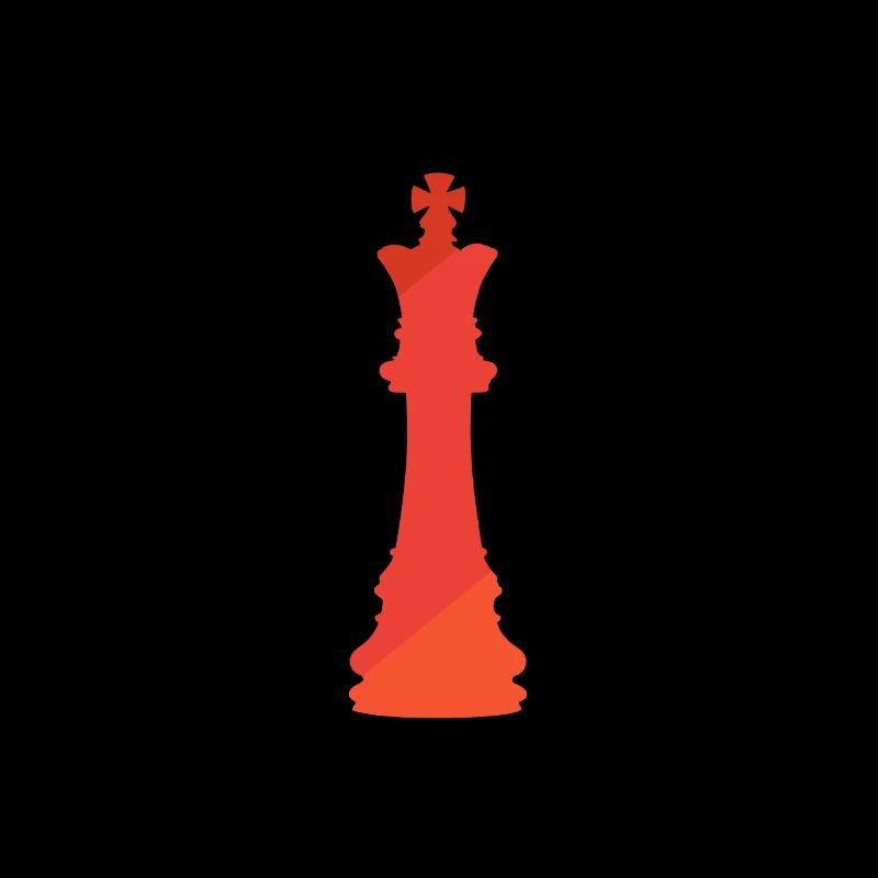 Chess Strategy Bishop