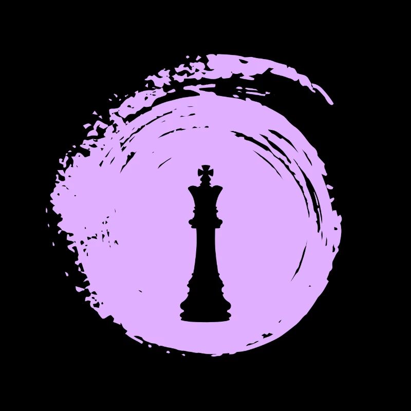 Chessboard Chess Player Chess Player