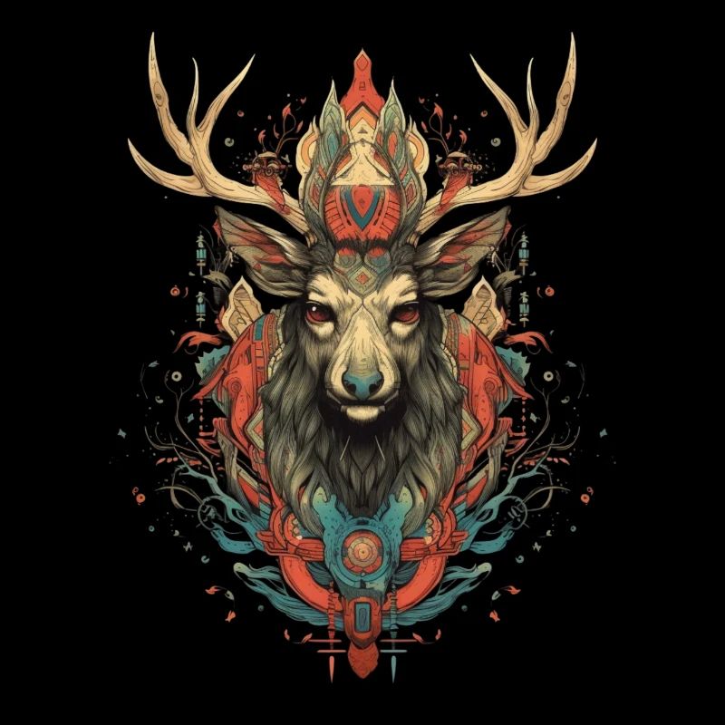 Dreamcatcher