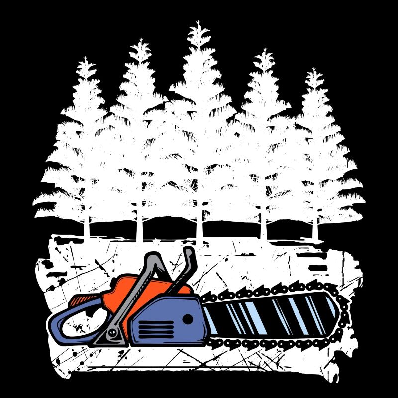 Forest, Wood, Sawdust, Tree, Forest, Forestry, Forestry